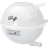 NRF Expansion Tank VOLVO,RENAULT TRUCKS,DAF 455019 1404524,1700772,5010263004 7420783901,7420828448,7482582816,20783901,82582816