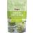 Dragon Superfoods Green Det´X Mix Ø