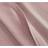 Charisma Deluxe Blankets Pink (228.6x228.6cm)