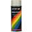 Motip Spray Putty 400ml