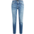 Tiger of Sweden Evolve Jeans - Blue Denim