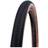 Schwalbe Billy Bonkers Foldable 20x2.00 (50-406)