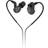 Behringer SD251-CK