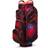 Ogio All Elements Cart Bag