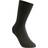 Woolpower Liner Classic Socks Unisex