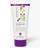 Andalou Naturals Lavender Thyme Refreshing Shower Gel 251ml