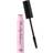 Etude Oh! M' Eye Lash Black Tint