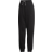 adidas Women's All Szn Fleece Pants - Black