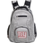 Mojo New York Giants Laptop Backpack - Grey