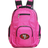 Mojo San Francisco 49ers Laptop Backpack - Pink