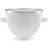 KitchenAid KSMICM