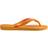 Havaianas Top - Orange Citrus