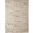 Linie Design Lucens Beige 170x240cm