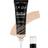 L.A. Girl Tinted Foundation GLM753 Bisque