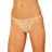 Cosabella Soire Confidence String Bikini - Sei