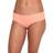 Calvin Klein Invisibles Hipster - Fruit Center