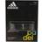 adidas Overgrip