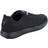 Endura Flat Pedal M - Black