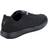 Endura Hummvee Flat M - Black