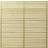 Wallmann Jutlandia 180x180cm