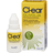 CL-EAR Olivolja 15ml Øredråber