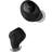 Motorola Moto Buds 250