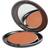 Sorme Believable Bronzer #802 Goddess