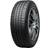 BFGoodrich Advantage 235/55 R19 105W XL