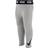 Nike Girl's Dri-FIT Sport Essential Leggings - Dark Grey Heather (3UB293-042)