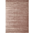 Linie Design Lucens Rosa cm