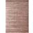 Linie Design Lucens Rosa cm