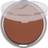 Sorme Believable Bronzer #803 Sunkissed