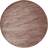 Linie Design Lucens Rosa 200cm