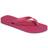 Havaianas Top - Pink Electric