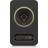Tannoy Gold 7