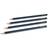 Festool 497892 Pencil set