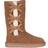 UGG Girl's Koolaburra Victoria Tall Boots - Chestnut