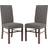 Safavieh Classic Kitchen Chair 100.1cm 2pcs