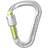 Edelrid HMS Strike Screw II