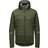 Gore Lupra Jacket Men - Utility Green