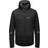 Gore Lupra Jacket Men - Black