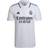 Adidas Real Madrid Home Jersey 2022-23