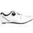 Bontrager Circuit M - White
