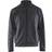 Blåkläder 33622526 Sweatshirt - Gray/Black