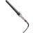 HH Simonsen ROD XXL Limited Edition