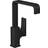 Hansgrohe Metropol (32511670) Matt black