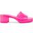 Steve Madden Harlin - Hot Pink