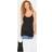 LTS Long Tall Sally Pack Cami &Amp;