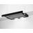 Electrolux LFP326FB 60cm, Black