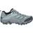 Merrell Moab 3 GTX W - Sedona Sage